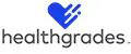 Healthgrades 276077